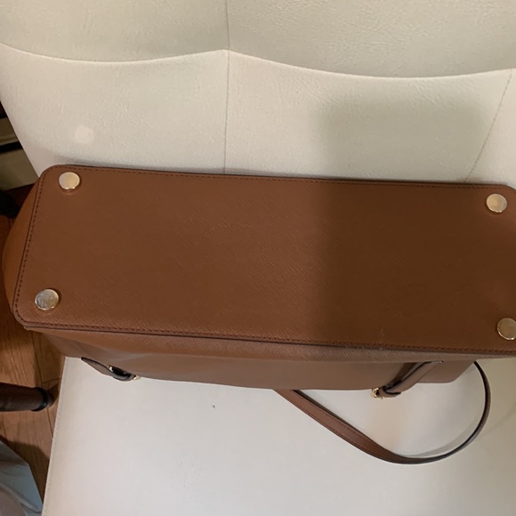 Michael Kors shoulder bag - Picture 7 of 7